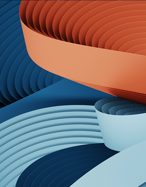 Hasçelik Fiber Hakkında