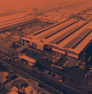 Hasçelik Fiber Hakkında