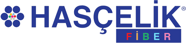 https://hascelikfiber.com.tr/