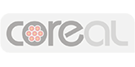 https://www.coreal.com.tr/