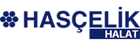 https://halat.hascelik.com.tr/