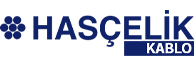 https://www.hascelikkablo.com.tr/