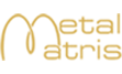 http://www.metalmatris.com.tr/