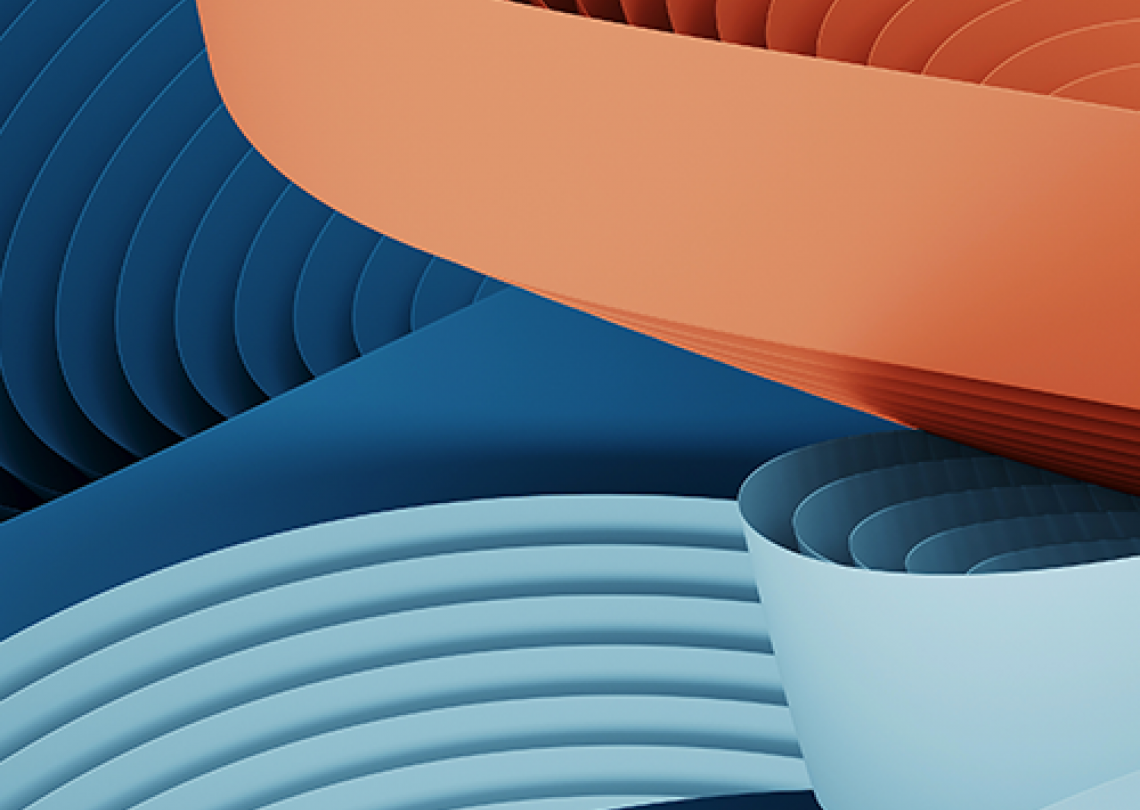 Kalite, Çevre ve İSG Politikası